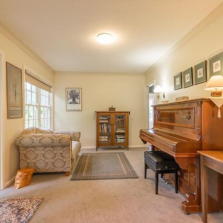 로라 Tanglewood 아파트 외부 사진